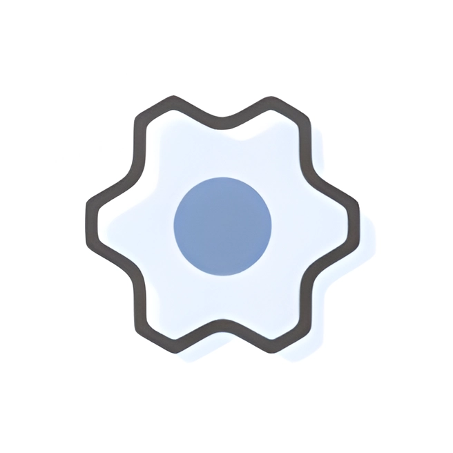 Kbattery软件手机版