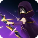 暗夜勇士游戏