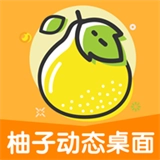 动态桌面