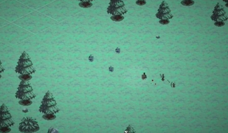 九个国王游戏安卓版图4