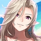 绅士冒险最新版