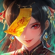 绝地苍穹游戏正版