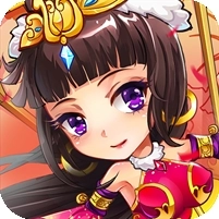 放开那三国最新版