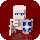 献给迷宫的墓碑最新版