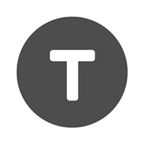 Timing软件最新版