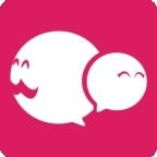 叔叔不约匿名聊天