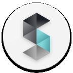 share微博2025最新版