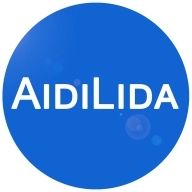 爱迪利达医学在线考试系统安卓版