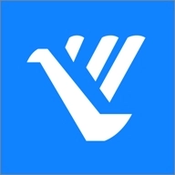 北邮智信安卓版