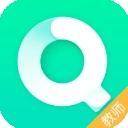 青书教师手机版