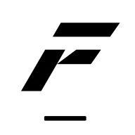 车仔助手手机版