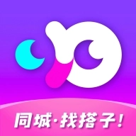 心愿鱼塘2026最新版