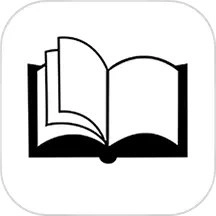 掌旗小说阅读器手机版 v1.12