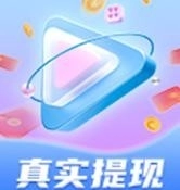 趣影快刷免费原版