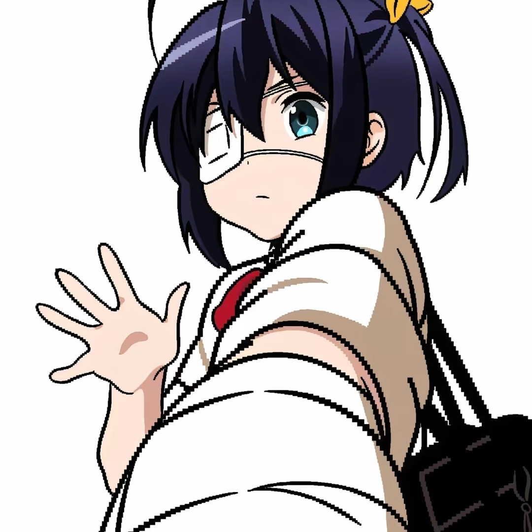 三花演奏最新版
