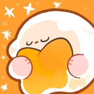 TaTaLand软件最新版