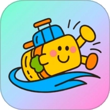 乐行每一天正版