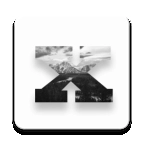 FujiXWeekly安卓版