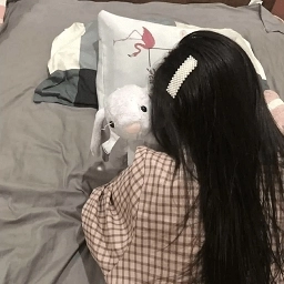 king国体框架安卓版