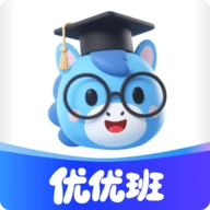 优优班