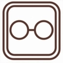 画质阁助手最新版