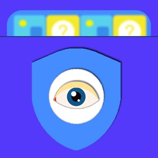 大圣隐身最新版