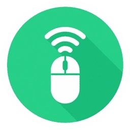 绿点连点器手机版