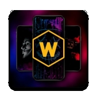 Wallcraft壁纸最新版