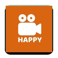 嗨皮追剧手机版