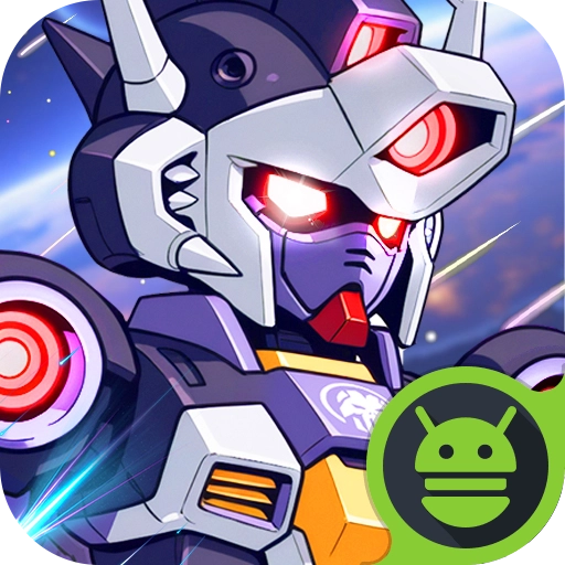 暗黑联盟免费原版