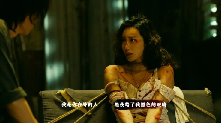 扫毒风暴安卓免费版图2