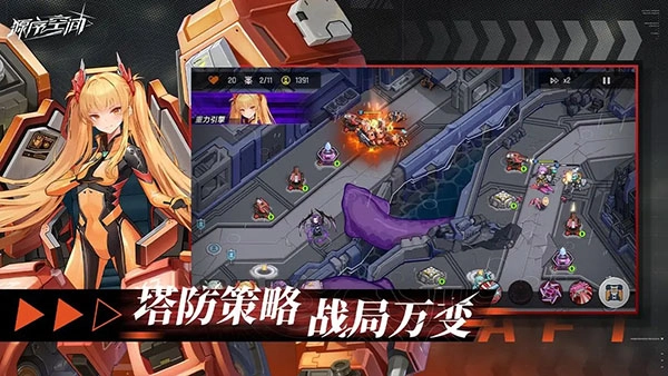 源序空间(4)