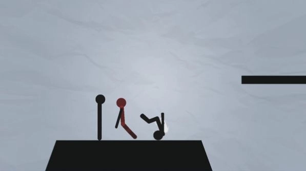 经典翻砖块3D(4)