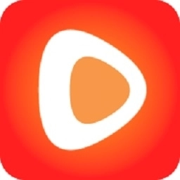 饼干视频安装免费版