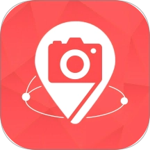 口袋印迹最新版 v1.0.0