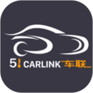 51车联