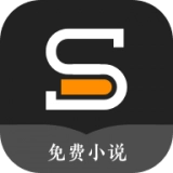 速看小说