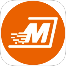 买单达人手机版