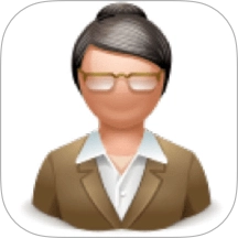 赢在起跑线教师版