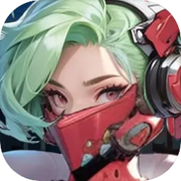 枪魂狙击免费版