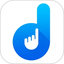 自动按键点击(免root)