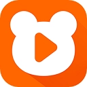 功夫动漫剧场最新版