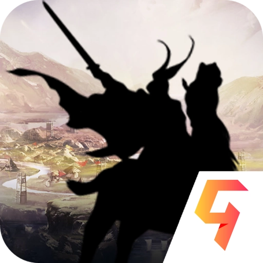 叫我三国迷 V3.21