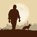 流浪人生2命运中文版