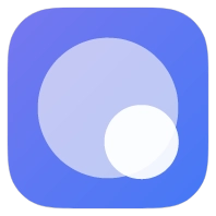 ROAM浏览器最新版