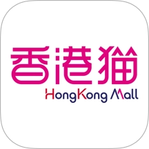 HKMall客户端