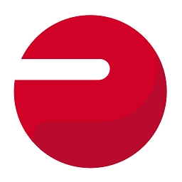 polar flow   安卓版