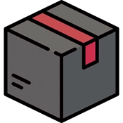 欧歌黑盒子TV电视版