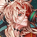 DFQuest