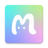 MiraiMind